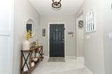 539 Stowers Drive - Photo 3