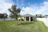 539 Stowers Drive - Photo 30