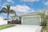 539 Stowers Drive - Photo 31