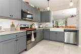 539 Stowers Drive - Photo 5