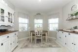 539 Stowers Drive - Photo 7