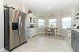 539 Stowers Drive - Photo 8