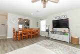 539 Stowers Drive - Photo 9