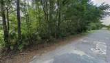 119 Sandi Street - Photo 2