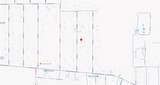 119 Sandi Street - Photo 3