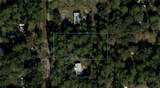 119 Sandi Street - Photo 4