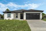 521 Garbelmann Street - Photo 1