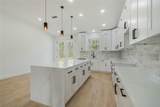 521 Garbelmann Street - Photo 10