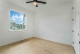 521 Garbelmann Street - Photo 11