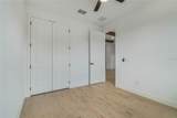 521 Garbelmann Street - Photo 12