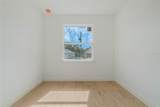 521 Garbelmann Street - Photo 13