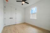 521 Garbelmann Street - Photo 14