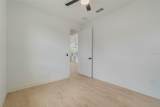 521 Garbelmann Street - Photo 15