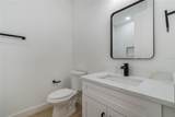 521 Garbelmann Street - Photo 16