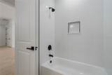 521 Garbelmann Street - Photo 17