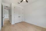 521 Garbelmann Street - Photo 18