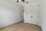 521 Garbelmann Street - Photo 19