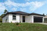 521 Garbelmann Street - Photo 2