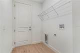 521 Garbelmann Street - Photo 20