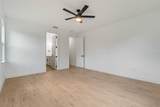 521 Garbelmann Street - Photo 21