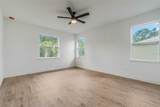 521 Garbelmann Street - Photo 22