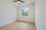 521 Garbelmann Street - Photo 23