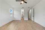 521 Garbelmann Street - Photo 24