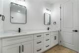 521 Garbelmann Street - Photo 25