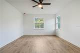 521 Garbelmann Street - Photo 26