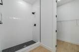521 Garbelmann Street - Photo 27