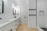 521 Garbelmann Street - Photo 28