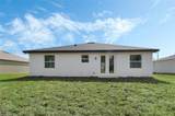 521 Garbelmann Street - Photo 29