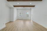 521 Garbelmann Street - Photo 3