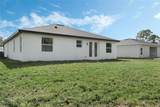 521 Garbelmann Street - Photo 30