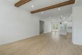 521 Garbelmann Street - Photo 4