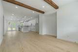 521 Garbelmann Street - Photo 5