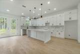 521 Garbelmann Street - Photo 6