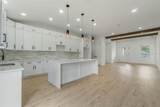 521 Garbelmann Street - Photo 7