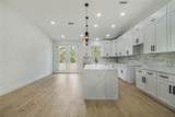 521 Garbelmann Street - Photo 8