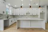 521 Garbelmann Street - Photo 9