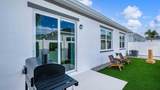 3800 Viceroy Place - Photo 1