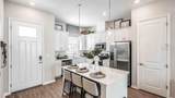 3800 Viceroy Place - Photo 10