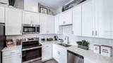3800 Viceroy Place - Photo 11