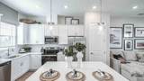 3800 Viceroy Place - Photo 12