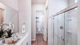3800 Viceroy Place - Photo 14