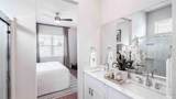 3800 Viceroy Place - Photo 15