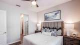 3800 Viceroy Place - Photo 17