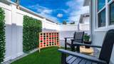 3800 Viceroy Place - Photo 18