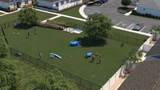 3800 Viceroy Place - Photo 19