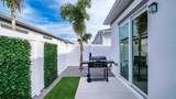 3800 Viceroy Place - Photo 2
